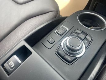 BMW I3 Hatchback 5dr Petrol Plug-in Hybrid Auto Euro 6 (s/s) (Range Ext