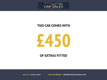 FORD FIESTA 1.0T EcoBoost GPF ST-Line X Hatchback 5dr Petrol Auto Euro 6 (s/
