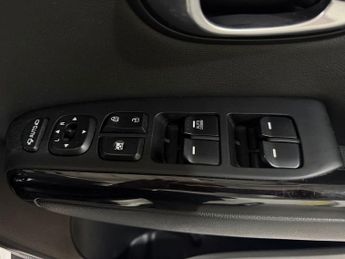KIA SOUL 1.6 CRDi Connect SUV 5dr Diesel DCT Euro 6 (134 bhp)