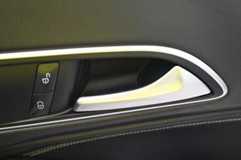 MERCEDES-BENZ CLA 2.1 CLA200d Sport Shooting Brake 5dr Diesel 7G-DCT Euro 6 (s/s) 