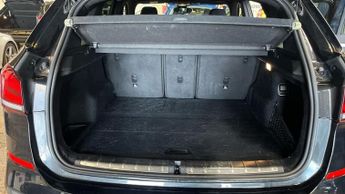 BMW X1 2.0 20i M Sport SUV 5dr Petrol DCT sDrive Euro 6 (s/s) (192 ps)