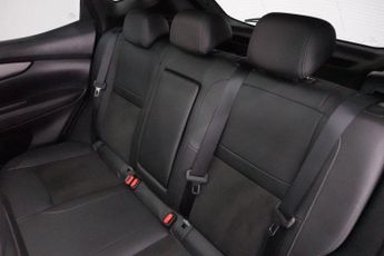 NISSAN QASHQAI 1.3 DIG-T n-tec SUV 5dr Petrol DCT Auto Euro 6 (s/s) (160 ps)