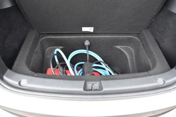 TESLA MODEL Y (Dual Motor) Long Range SUV 5dr Electric Auto 4WDE (384 bhp)