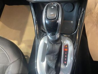 VAUXHALL CORSA 1.4i SE Hatchback 5dr Petrol Auto Euro 6 (90 ps)