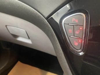 VAUXHALL CORSA 1.4i SE Hatchback 5dr Petrol Auto Euro 6 (90 ps)