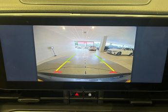 FIAT 500e C 42kWh La Prima Convertible 2dr Electric Auto (118 ps)