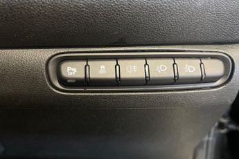FIAT 500e C 42kWh La Prima Convertible 2dr Electric Auto (118 ps)