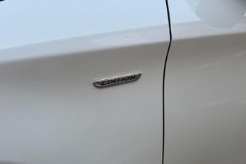MERCEDES-BENZ CLA 2.1 CLA220d WhiteArt Coupe 4dr Diesel 7G-DCT Euro 6 (s/s) (177 p