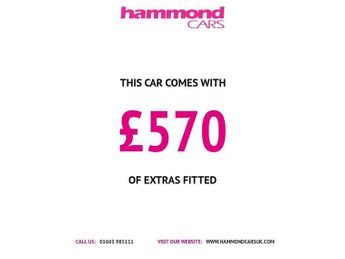 VAUXHALL GRANDLAND X 1.5 Turbo D BlueInjection Sport Nav SUV 5dr Diesel Auto Euro 6 (