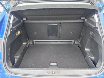 VAUXHALL GRANDLAND X 1.5 Turbo D BlueInjection Sport Nav SUV 5dr Diesel Auto Euro 6 (