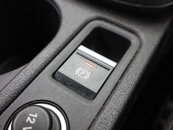 AUDI A3 1.4 TFSIe 40 Sport Sportback 5dr Petrol Plug-in Hybrid S Tronic 