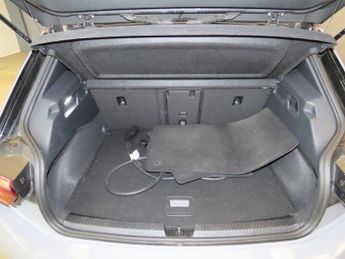 VOLKSWAGEN ID.3 Pro Performance 58kWh Max Hatchback 5dr Electric Auto (204 ps)