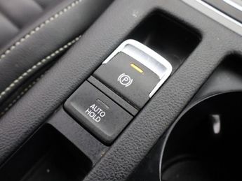VOLKSWAGEN PASSAT 1.5 TSI EVO SEL Estate 5dr Petrol DSG Euro 6 (s/s) (150 ps)