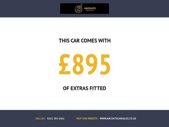 Mercedes GLC 2.0 GLC300d AMG Line (Premium) Coupe 5dr Diesel G-Tronic+ 4MATIC