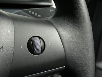 TESLA Model 3 Saloon 4dr Electric Auto RWD (241 bhp)