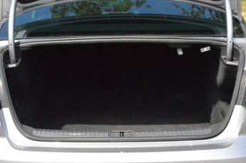 VOLKSWAGEN PASSAT 2.0 TDI EVO SEL Saloon 4dr Diesel DSG Euro 6 (s/s) (190 ps)