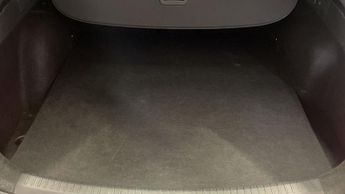 CUPRA LEON 1.4 eHybrid 12.8kWh VZ2 Estate 5dr Petrol Plug-in Hybrid DSG Eur