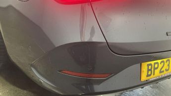 CUPRA LEON 1.4 eHybrid 12.8kWh VZ2 Estate 5dr Petrol Plug-in Hybrid DSG Eur