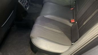 CUPRA LEON 1.4 eHybrid 12.8kWh VZ2 Estate 5dr Petrol Plug-in Hybrid DSG Eur