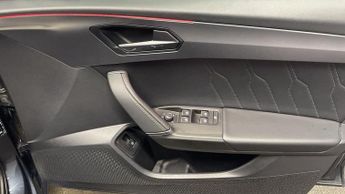 CUPRA LEON 1.4 eHybrid 12.8kWh VZ2 Estate 5dr Petrol Plug-in Hybrid DSG Eur