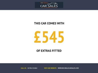MG MG HS 1.5 T-GDI Exclusive SUV 5dr Petrol DCT Euro 6 (s/s) (162 ps)