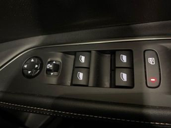 PEUGEOT 5008 1.2 PureTech GT Line SUV 5dr Petrol EAT Euro 6 (s/s) (130 ps)