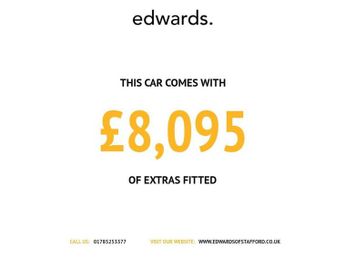 MINI CLUBMAN 2.0 Cooper S Estate 6dr Petrol Manual Euro 6 (s/s) (192 ps)