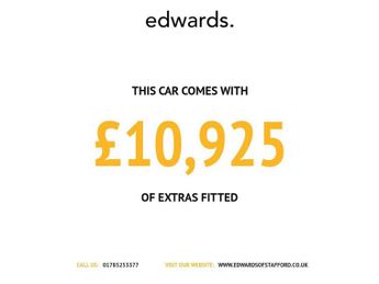 MINI HATCH 1.5 Cooper Hatchback 5dr Petrol Auto Euro 6 (s/s) (136 ps)