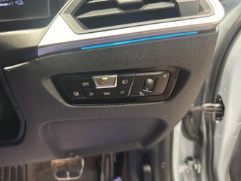 BMW 3 SERIES 2.0 330e 12kWh M Sport Touring 5dr Petrol Plug-in Hybrid Auto Eu