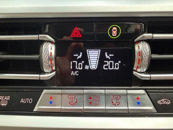 BMW 3 SERIES 2.0 330i Sport Touring 5dr Petrol Auto Euro 6 (s/s) (258 ps)