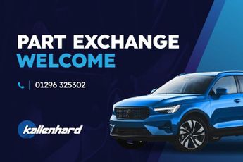 BMW 2 SERIES GRAN COUPE 1.5 218i M Sport Saloon 4dr Petrol DCT Euro 6 (s/s) (136 ps)