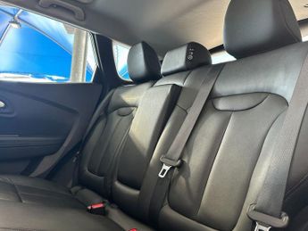 RENAULT KADJAR 1.3 TCe GT Line SUV 5dr Petrol EDC Euro 6 (s/s) (140 ps)
