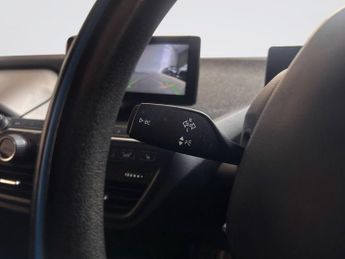 BMW I3 42.2kWh Hatchback 5dr Electric Auto (170 ps)