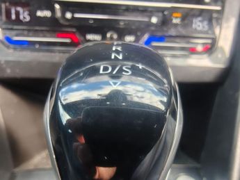 SEAT TARRACO 1.5 TSI EVO XCELLENCE Lux SUV 5dr Petrol DSG Euro 6 (s/s) (150 p