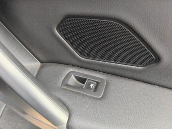 SEAT TARRACO 1.5 TSI EVO XCELLENCE Lux SUV 5dr Petrol DSG Euro 6 (s/s) (150 p
