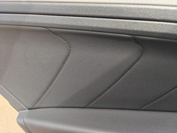 SEAT TARRACO 1.5 TSI EVO XCELLENCE Lux SUV 5dr Petrol DSG Euro 6 (s/s) (150 p