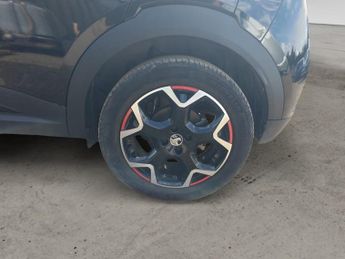 VAUXHALL MOKKA ELECTRIC 50kWh GS Line SUV 5dr Electric Auto (136 ps)