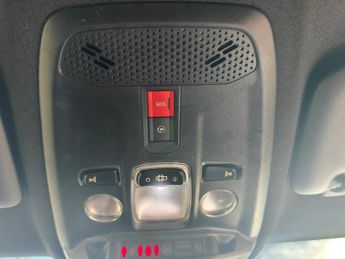 VAUXHALL MOKKA ELECTRIC 50kWh GS Line SUV 5dr Electric Auto (136 ps)