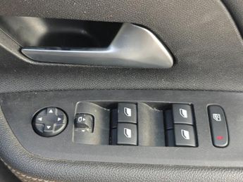 VAUXHALL MOKKA ELECTRIC 50kWh GS Line SUV 5dr Electric Auto (136 ps)