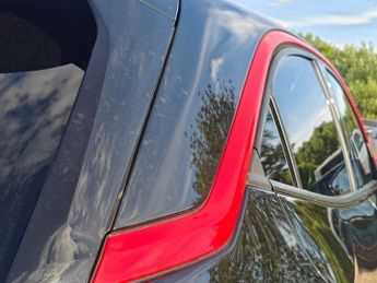 VAUXHALL MOKKA ELECTRIC 50kWh GS SUV 5dr Electric Auto (136 ps)