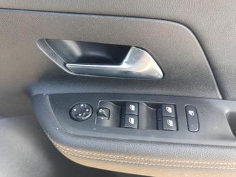 VAUXHALL MOKKA ELECTRIC 50kWh GS SUV 5dr Electric Auto (136 ps)