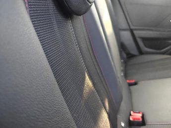VAUXHALL MOKKA ELECTRIC 50kWh GS SUV 5dr Electric Auto (136 ps)