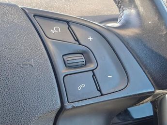 CITROEN C4 PICASSO 1.6 BlueHDi Flair MPV 5dr Diesel EAT6 Euro 6 (s/s) (120 ps)