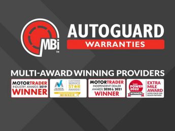 LAND ROVER FREELANDER 2 2.2 SD4 XS SUV 5dr Diesel CommandShift 4WD Euro 5 (190 ps)
