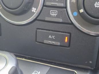 LAND ROVER FREELANDER 2 2.2 SD4 XS SUV 5dr Diesel CommandShift 4WD Euro 5 (190 ps)