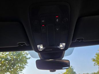 AUDI A1 1.0 TFSI 30 S line Sportback 5dr Petrol S Tronic Euro 6 (s/s) (1