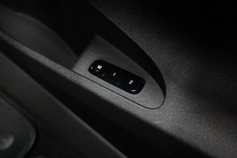 POLESTAR POLESTAR 2 Single Motor 64kWh Standard Range Fastback 5dr Electric Auto FWD