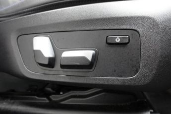 BMW IX3 80kWh M Sport SUV 5dr Electric Auto (286 ps)