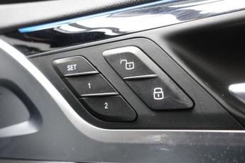 BMW IX3 80kWh M Sport SUV 5dr Electric Auto (286 ps)