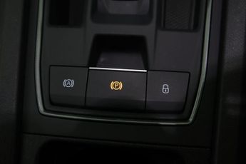 CUPRA FORMENTOR 1.4 eHybrid 12.8kWh VZ2 DSG Euro 6 (s/s) 5dr